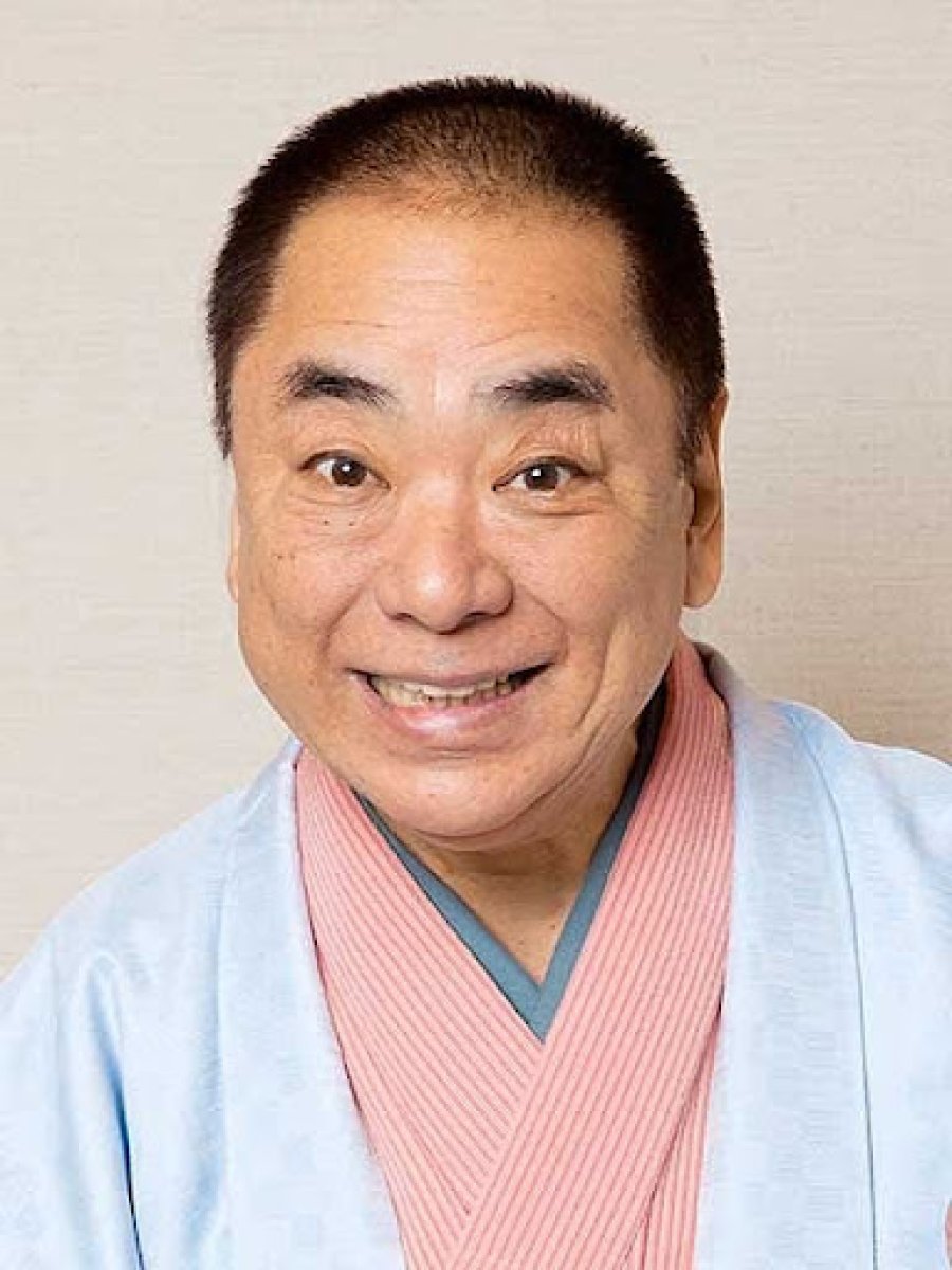 Sanyutei Koraku