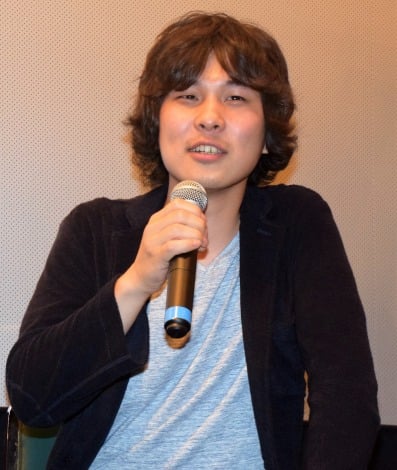 Sato Amane