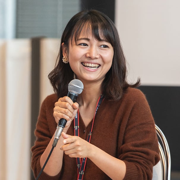 Seiya Akiko