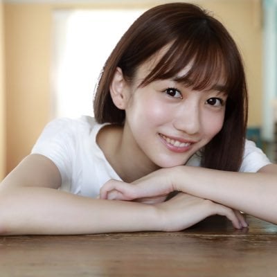 Sekine Yuuna