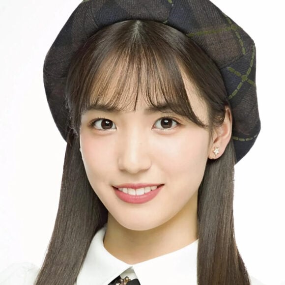 Shitao Miu