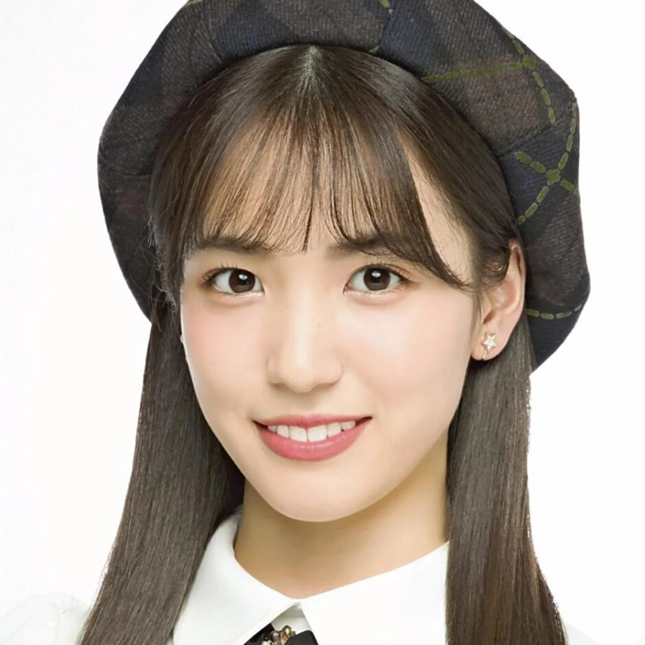 Shitao Miu