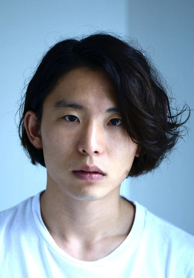 Takao Yuji