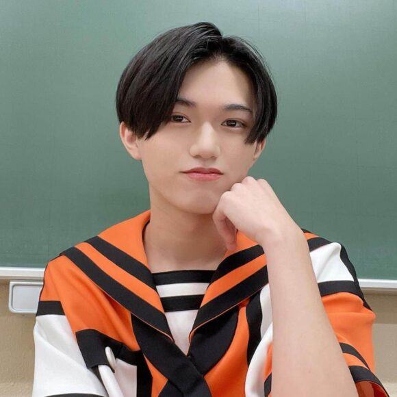 Takura Teruhisa