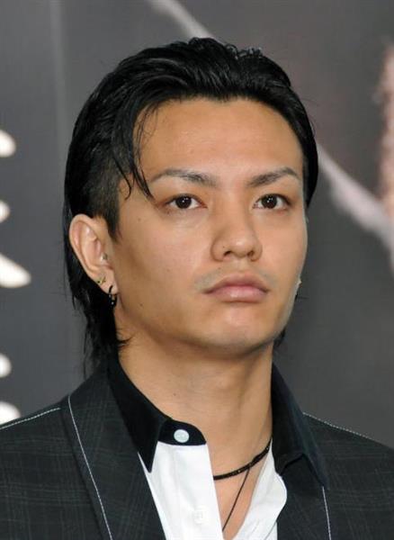 Tanaka Koki (1985)
