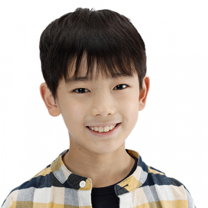 Toba Ryota
