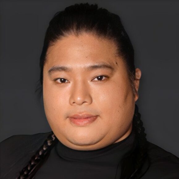 Tomisakae