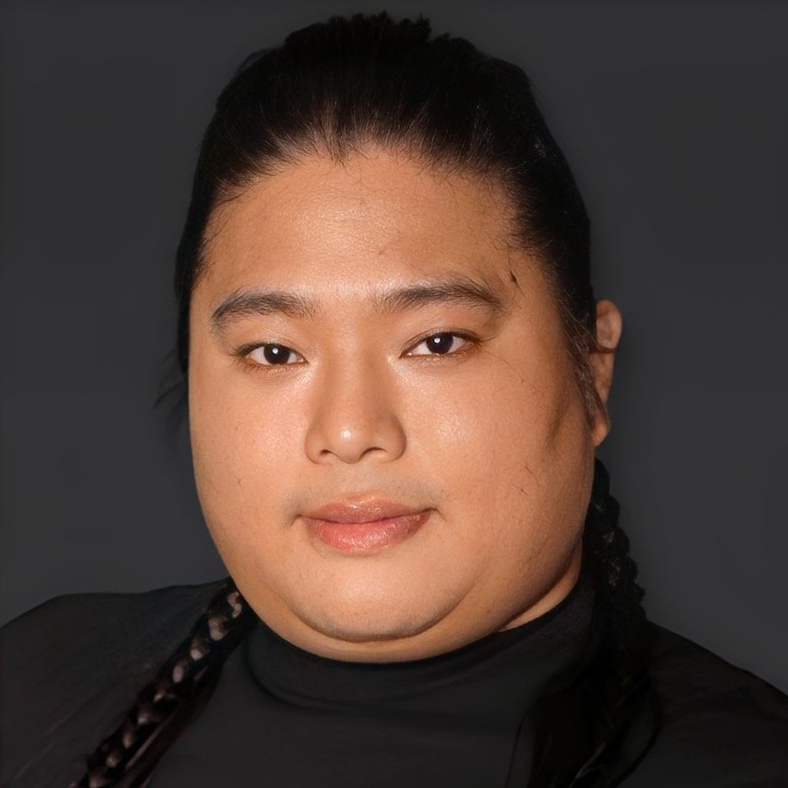 Tomisakae