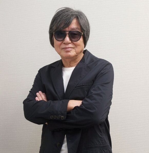 Tsuruhashi Yasuo