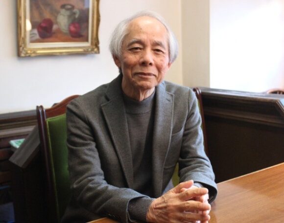 Yamada Taichi