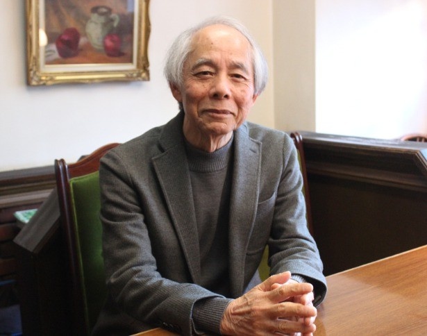 Yamada Taichi