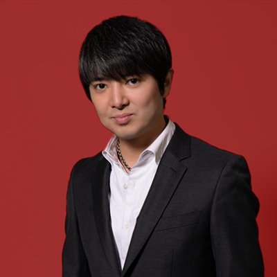 Saito Yasuka
