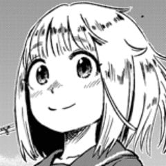 Kosaka Yasuyuki
