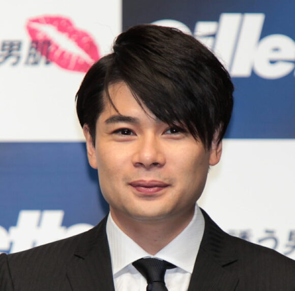 Yoshimura Takashi