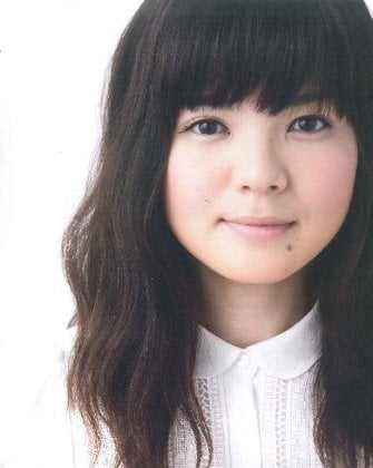 Kato Yutsuki
