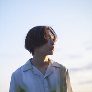 zakinosuke