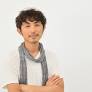 Nakakuki Tsuyoshi
