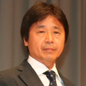 Kunimoto Masahiro