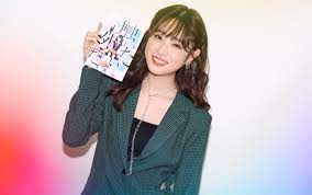 Shiina Umi