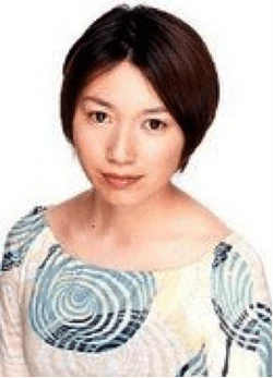 Hatori Bisco