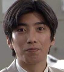 Hashizume Koichi