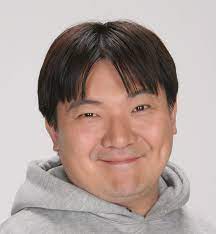 Iguchi Noboru