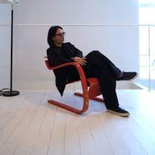 Ishii Jun