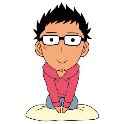 Minamoto Kazuki