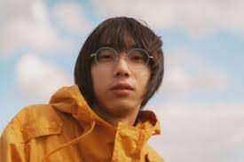 Nishiyama Masaki