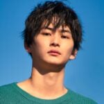 Oshida Gaku