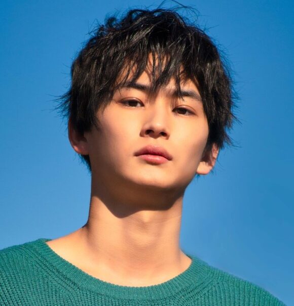 Oshida Gaku