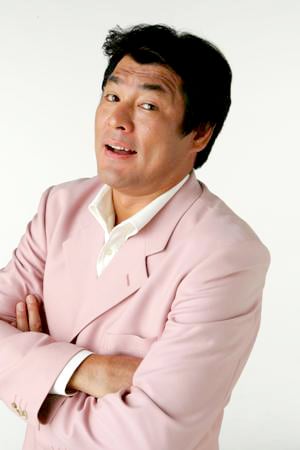 Akai Hidekazu