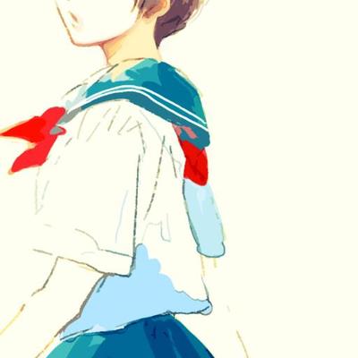 Akaneda Yuki