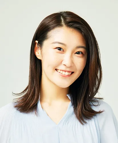 Akimiya Haruka