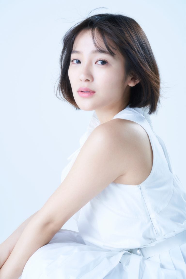 Amaki Jun
