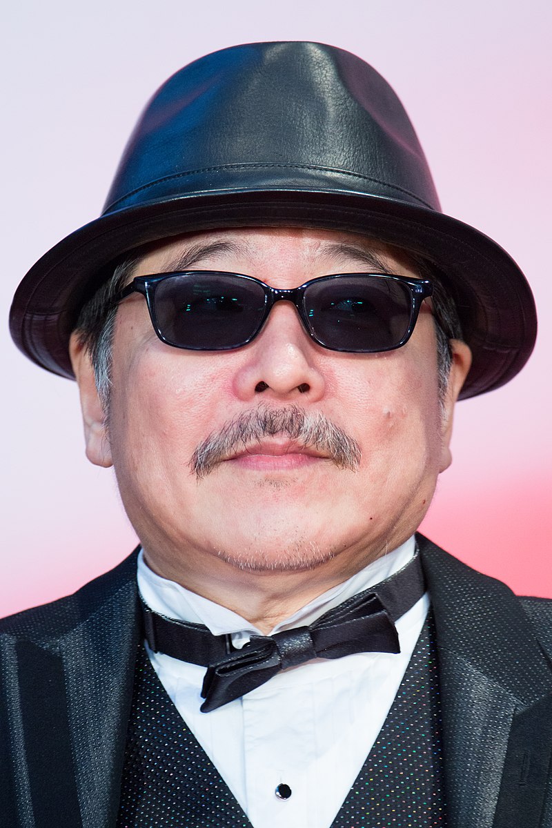 Amemiya Keita