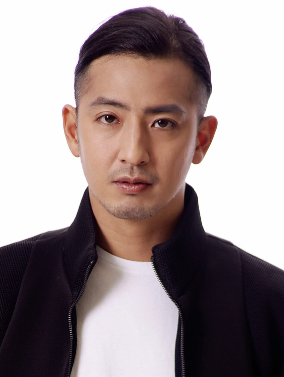 Matsuzawa Ren