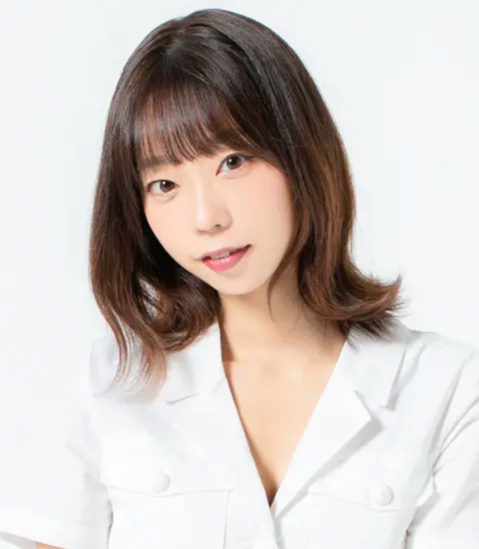 Aoyama Hikaru