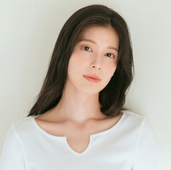 Arisawa Yuki