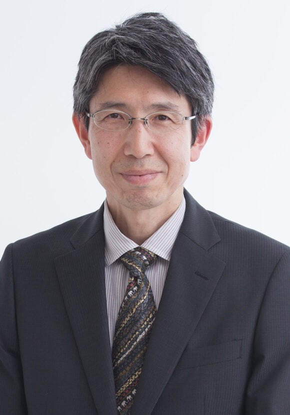 Furugori Masahiro