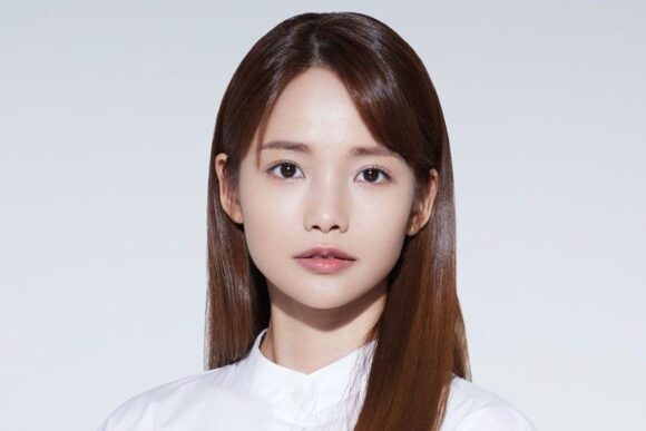 Ha Yeon Soo