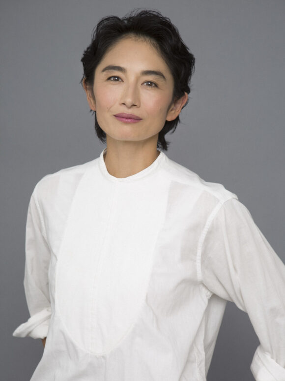 Kojima Hijiri
