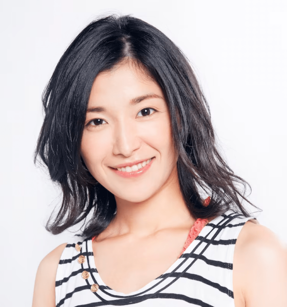 Hirosawa So