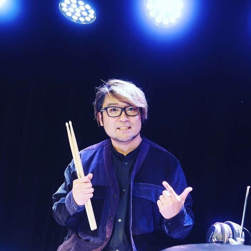 Horinouchi Daisuke