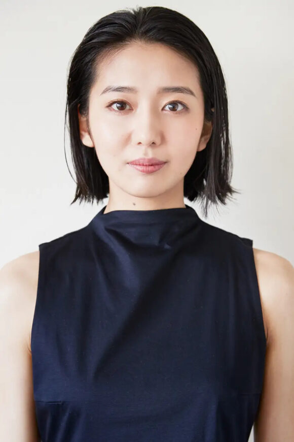 Ishiyama Renge