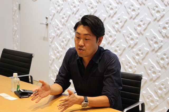 Jintsu Tsutomu