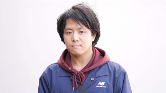 Kimura Satoshi
