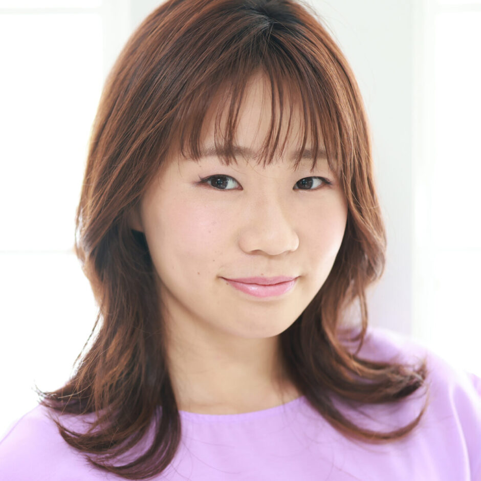 Kubota Rio