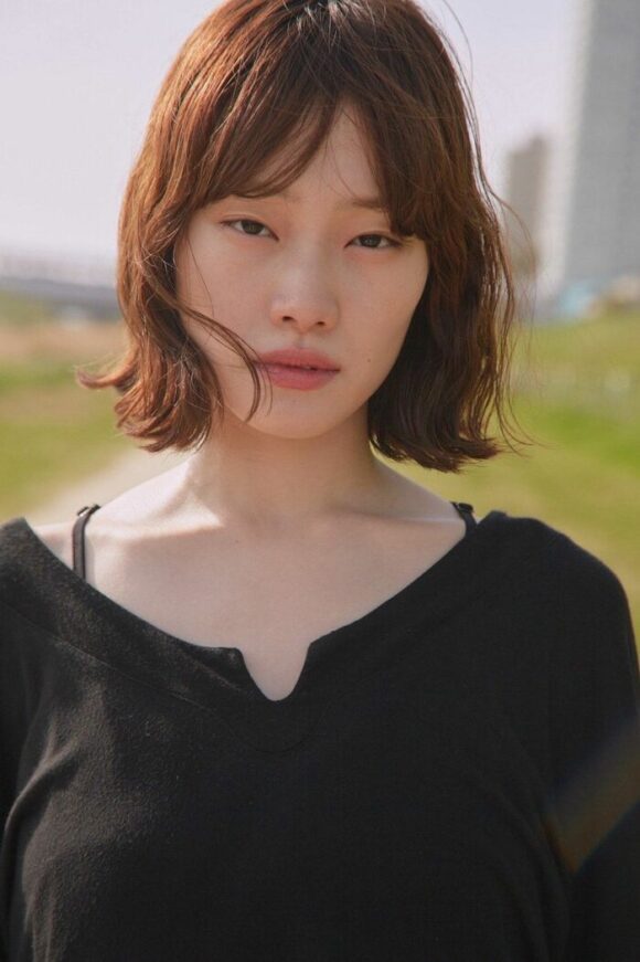 Matsuura Ryo
