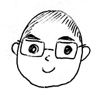 Meguro Keita